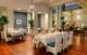 Inside Dining
 - Grand Pacific Hotel Ltd
