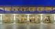 Outisde Dining
 - Grand Pacific Hotel Ltd