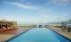 Pool
 - Grand Pacific Hotel Ltd