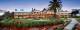 Exterior
 - Bellinzona Resort, Cellar Door & Dining