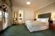 Superior Room
 - Bellinzona Resort, Cellar Door & Dining