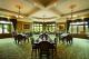 Restaurant
 - Bellinzona Resort, Cellar Door & Dining