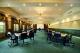 Meeting room  - Bellinzona Resort, Cellar Door & Dining