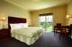 Superior Room  - Cleveland Estate