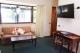 Superior Queen  - Margaret River Motel