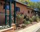 Property
 - Margaret River Motel
