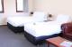 Superior King Twin
 - Margaret River Motel