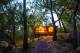 Exterior
 - Granite Belt Brewery Retreat