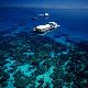 
 - Green Island and Great Barrier Reef Tour ex Northern Beaches Great Adventures