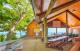 Bar & Bistro
 - Great Keppel Island Holiday Village