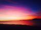 Great Keppel Sunset
 - Great Keppel Island Holiday Village