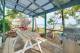Island Cabin  - Great Keppel Island Holiday Village