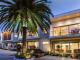 External Photo
 - Great Ocean Road Resort