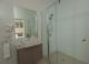 Standard Bathroom
 - Great Ocean Road Resort