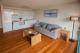 Kitchenette
 - Great Ocean Road Resort