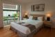 Studio Suite
 - Great Ocean Road Resort