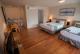 Spa Suite
 - Great Ocean Road Resort