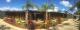Restaurant External
 - Great Ocean Road Resort