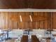 Restaurant Internal
 - Great Ocean Road Resort