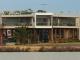 Front Entrance Photo
 - Great Ocean Road Resort