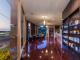Hotel & Day Spa Reception
 - Great Ocean Road Resort