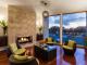 Day Spa Relaxtion Lounge
 - Great Ocean Road Resort