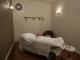 Day Spa Treatment Room
 - Great Ocean Road Resort
