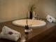 Day Spa Couples Spa
 - Great Ocean Road Resort
