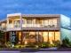 Front Entrance Night Photo
 - Great Ocean Road Resort