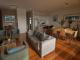 Two Bedroom Apartment
 - Great Ocean Road Resort