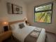 Master Bedroom 1 & 2 Bedroom Apartments
 - Great Ocean Road Resort