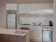 Two Bedroom Apartment Kitchen  - Great Ocean Road Resort