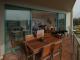 Two Bedroom Apartment Balcony
 - Great Ocean Road Resort