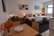 Twin Share 
 - Great Ocean Road Resort