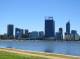 Perth City Centre Tours, Cruises, Sightseeing and Touring - New Norcia & Chittering Valley