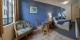 2nd Bedroom - 2 BR Apmt
 - Grosvenor In Cairns