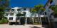 Grosvenor in Cairns
 - Grosvenor In Cairns