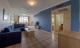 Apartment Living Area
 - Grosvenor In Cairns