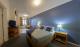 Bedroom - 1 BR Apmt.
 - Grosvenor In Cairns