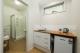 Kitchenette/Bathroom
 - Guildford River Retreat