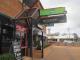 Hotel Exterior
 - Gunnedah Hotel