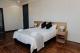 V
 - Gunnedah Hotel