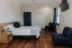 Z
 - Gunnedah Hotel