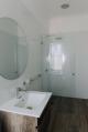 A
 - Gunnedah Hotel