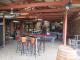 Beer Garden
 - Gunnedah Hotel