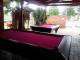 Billiard
 - Gunnedah Hotel