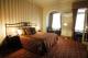 Bar
 - Hadley's Orient Hotel