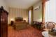 Superior Room
 - Hadley's Orient Hotel