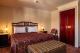 Executive Suite
 - Hadley's Orient Hotel