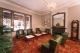 Foyer
 - Hadley's Orient Hotel